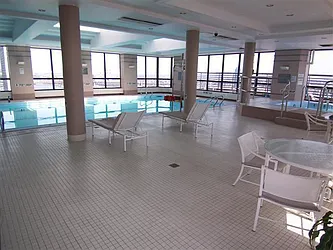 Rented by Town Residential