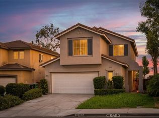 16183 Blue Haven Ct, Riverside, CA 92503