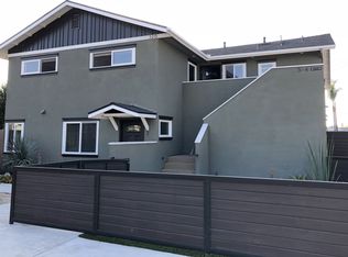 326 Waverly, Orange, CA 92866