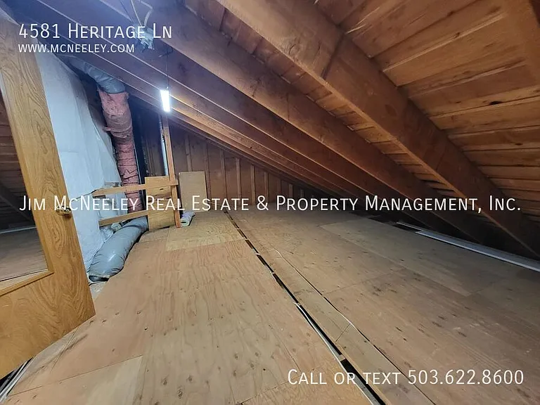 4581 Heritage Ln — Photo 11