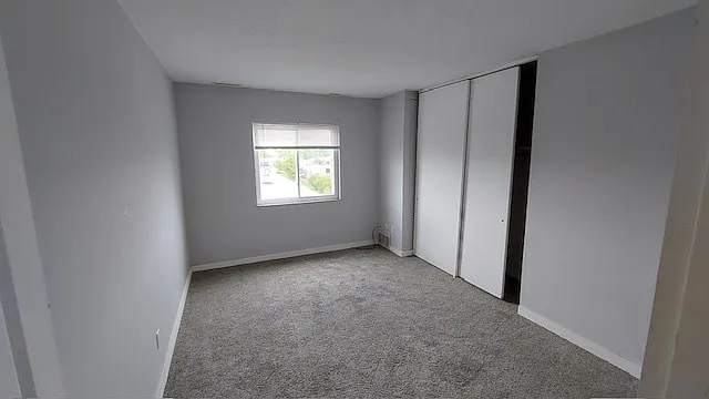 25735 Lorain Rd #511 — Photo 6