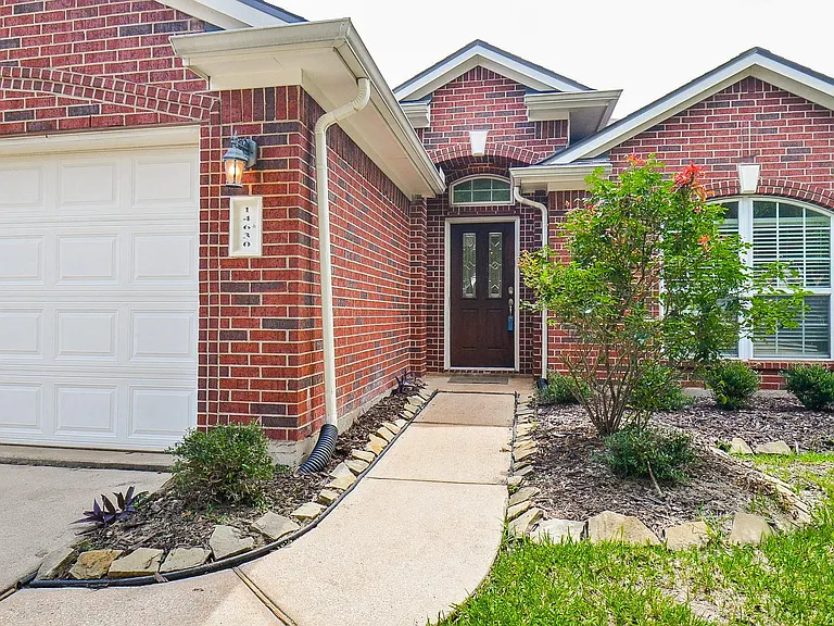14630 Windwood Park Ln — Photo 3
