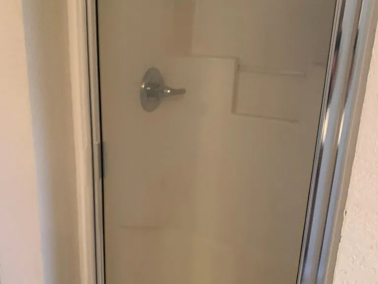 2708 Butterfly Dr — Photo 14