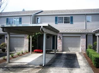 2365 Crestview Dr S, Salem, OR 97302