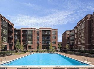 1112 Riverview Ave #112, Englewood, NJ