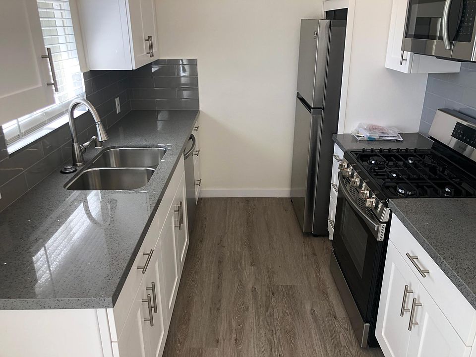 1st image of 1239 12th St APT 9
