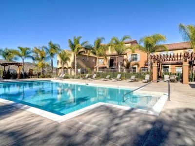 17059 Calle Trevino UNIT 2, San Diego, CA, 92127