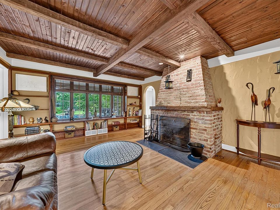 21125 Thorofare Rd, photo 24