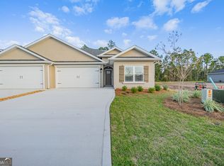 184 The Villas Way, Kingsland, GA 31548