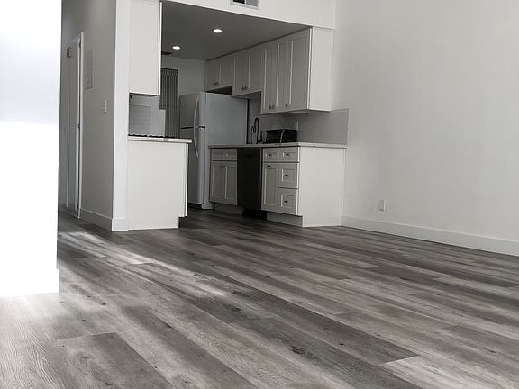 2nd image of 1174 Cherry St APT 108