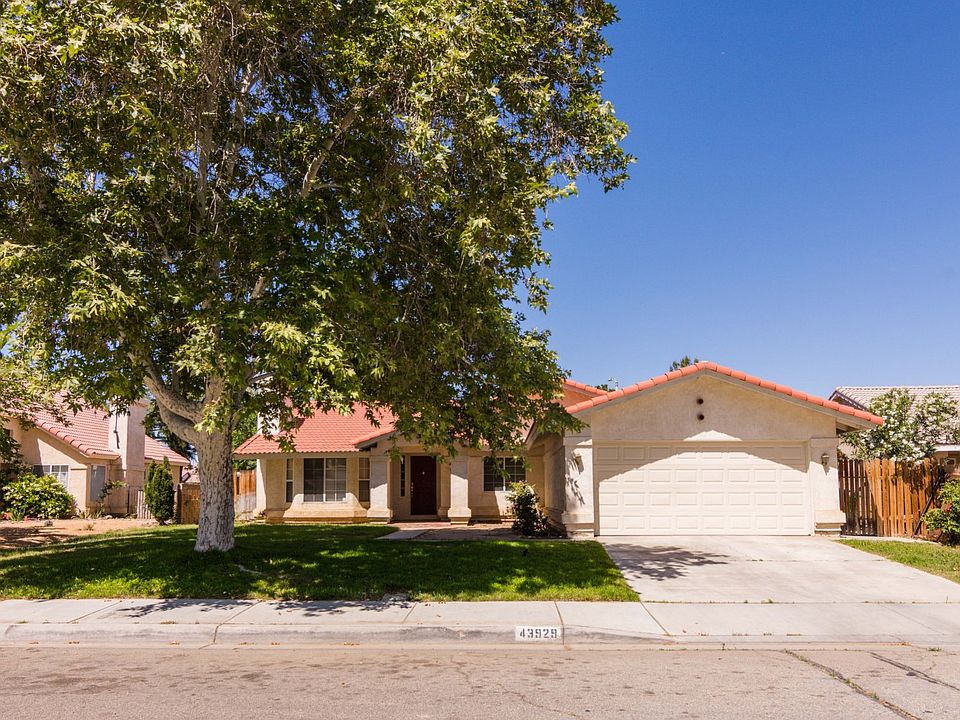 1st image of 43929 Gillan Ave