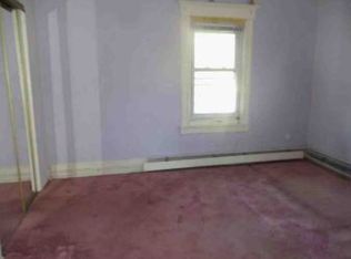 1200 Cameron Ave #02, Plainfield, NJ 07060