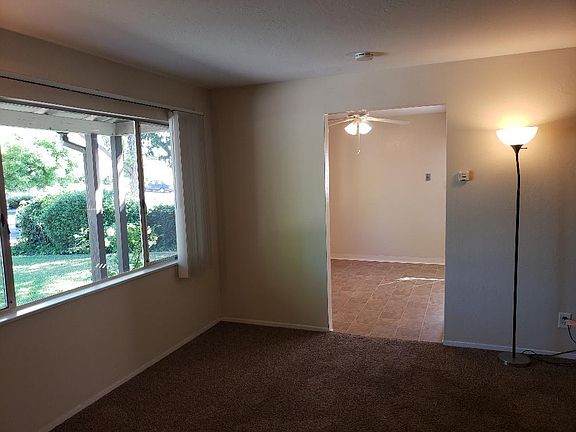 4th image of 1770 Balsa Ave