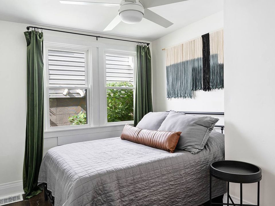 2nd image of 196 Coral Ave #1