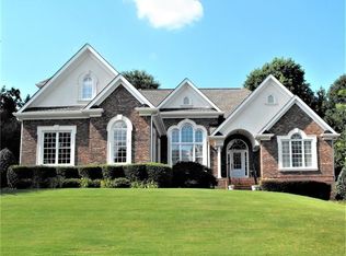 4081 Holcomb Creek Dr, Buford, GA 30519