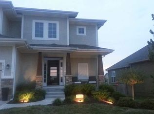 5303 N Star St, Anchorage, AK 99518