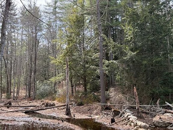 2nd image of 0 Ruonala Road