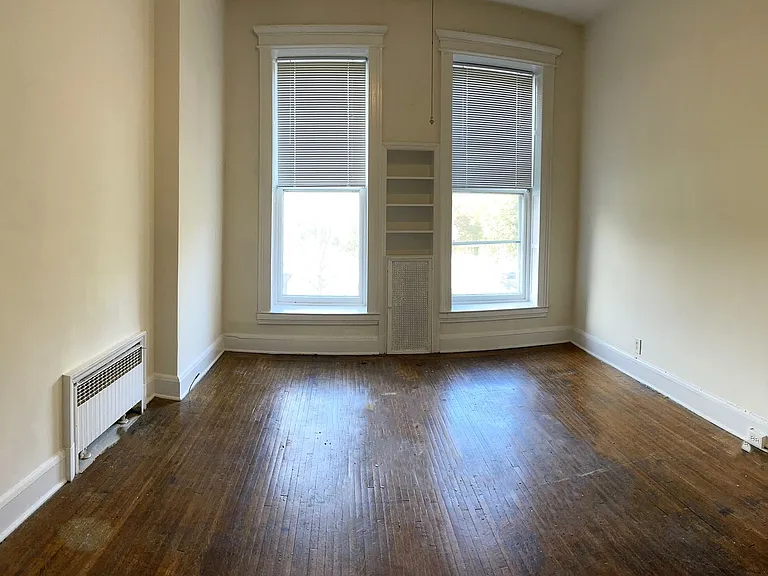 2931 N. Charles St. — Photo 3