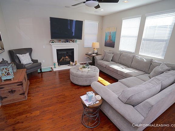 4th image of 28872 Coal Mountain Ct