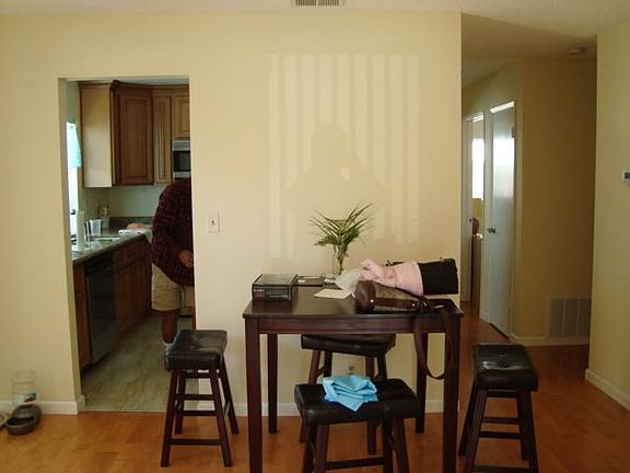 5th image of 7104 Arbeau Dr