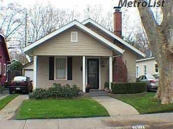 2nd image of 2814 Freeport Blvd