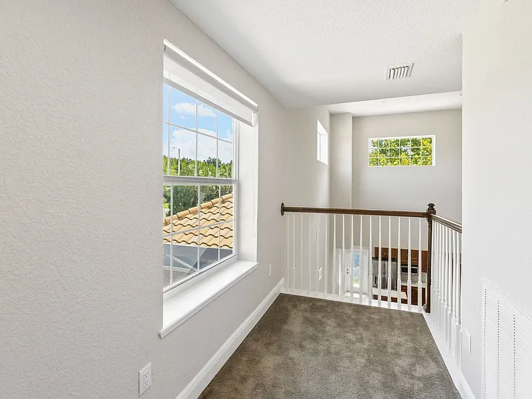 1214 Godavari Way — Photo 20