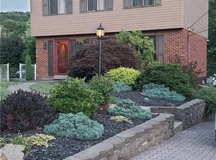 2641 Sapling Dr, Allison Park, PA