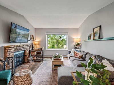 2030 Ridge Dr APT 33, Saint Louis Park, MN, 55416