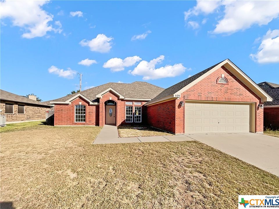 1st image of 409 Curtis Dr