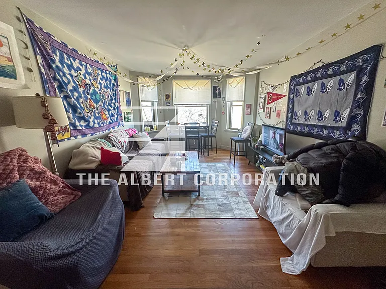 1706 Commonwealth Ave #34 — Photo 7