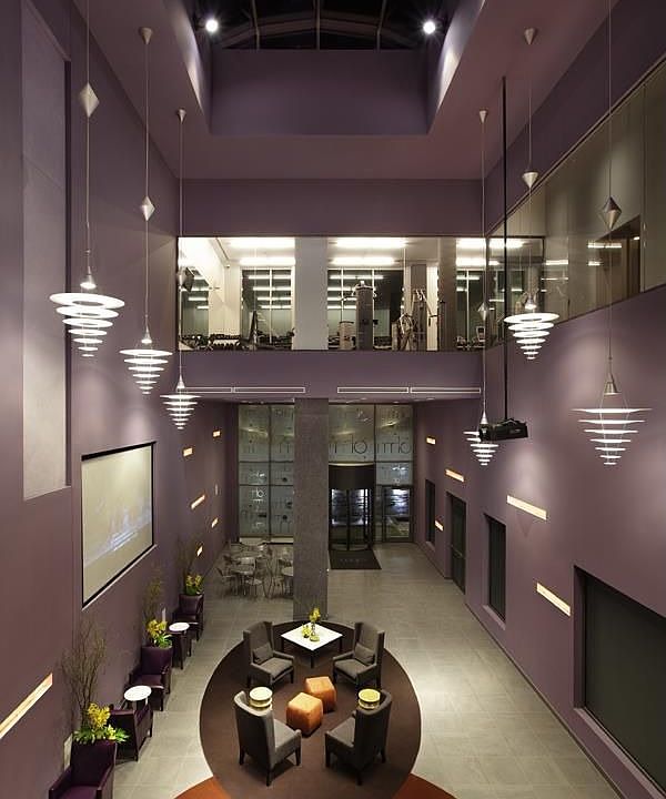 1st image of 312 11th Ave APT 22J