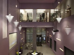 312 11th Ave APT 22J, New York, NY 10001