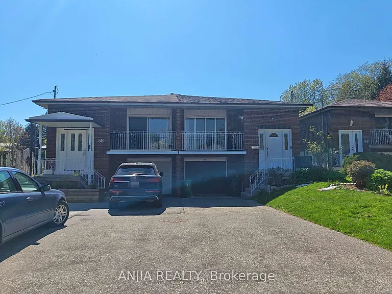 58 Kitchener Rd #2 — Photo 14