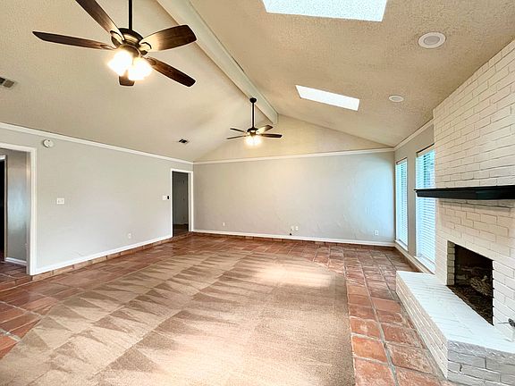 5th image of 5008 Millsprings Dr