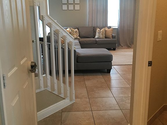 3rd image of 9748 Darlington Pl