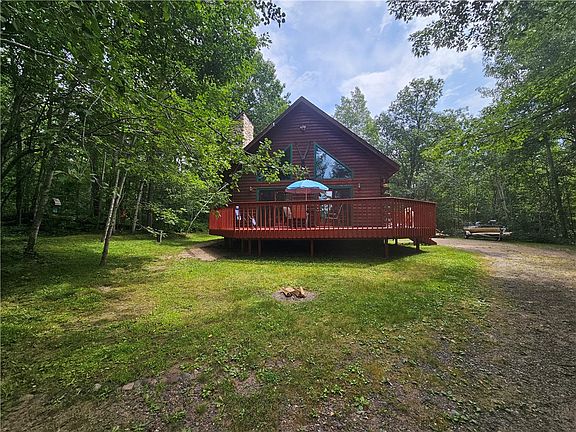 2nd image of 8738N River Road
