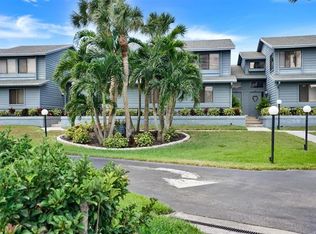 1819 Settlers Dr #A-3, Nokomis, FL 34275