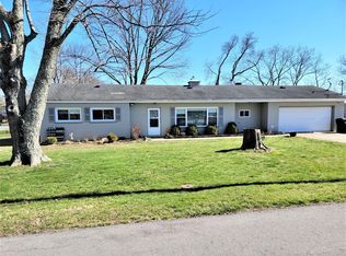 6494 Sassafras Dr, Independence, KY
