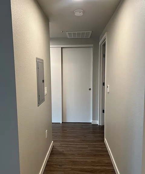 Park Place Apartments — Photo 37
