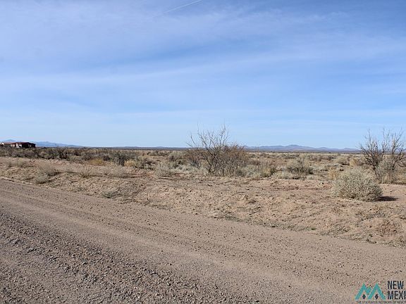 5th image of Cottonwood Rd SW