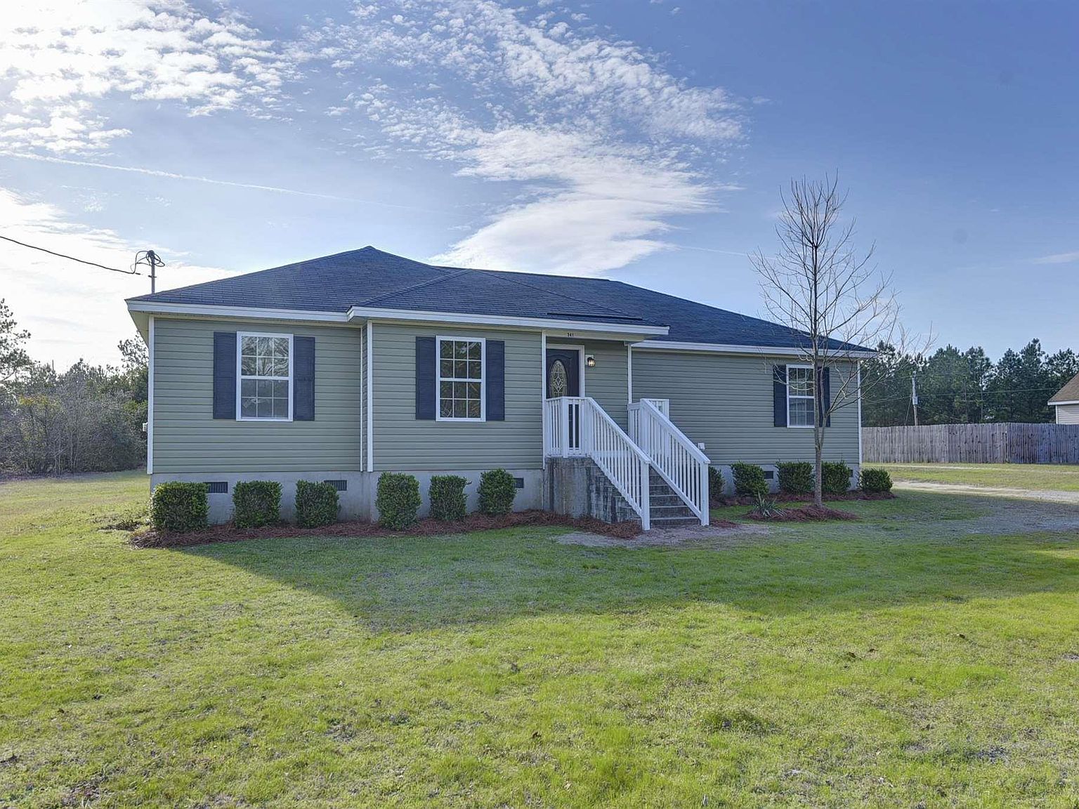 341 Green Hills Dr, Gilbert, SC 29054 Zillow