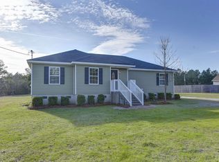 341 Green Hills Dr, Gilbert, SC 29054