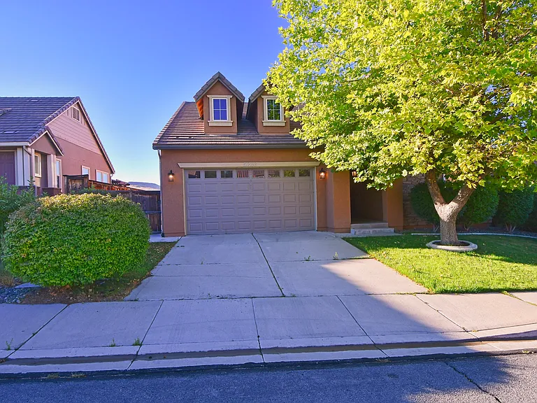 5266 Skystone Dr — Photo 1