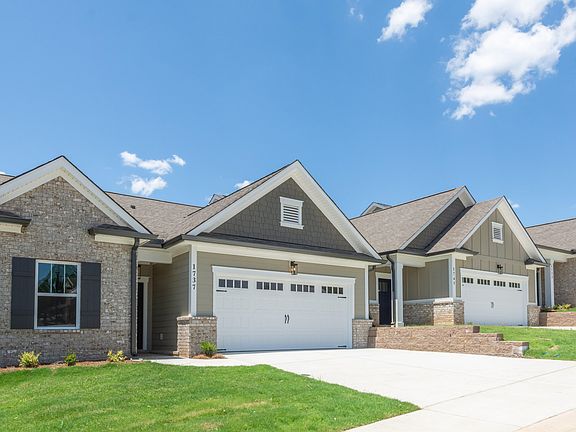 2nd image of 1737 Whisper Winds Ln #29