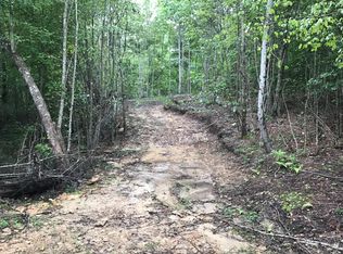 Bobcat Dr, Big Stone Gap, VA 24219