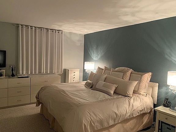 Bedroom1