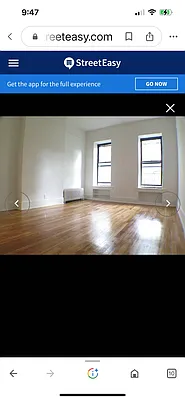 Rented by Manhattan Flats | media 3