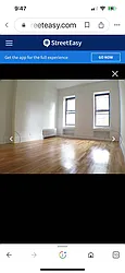 Rented by Manhattan Flats
