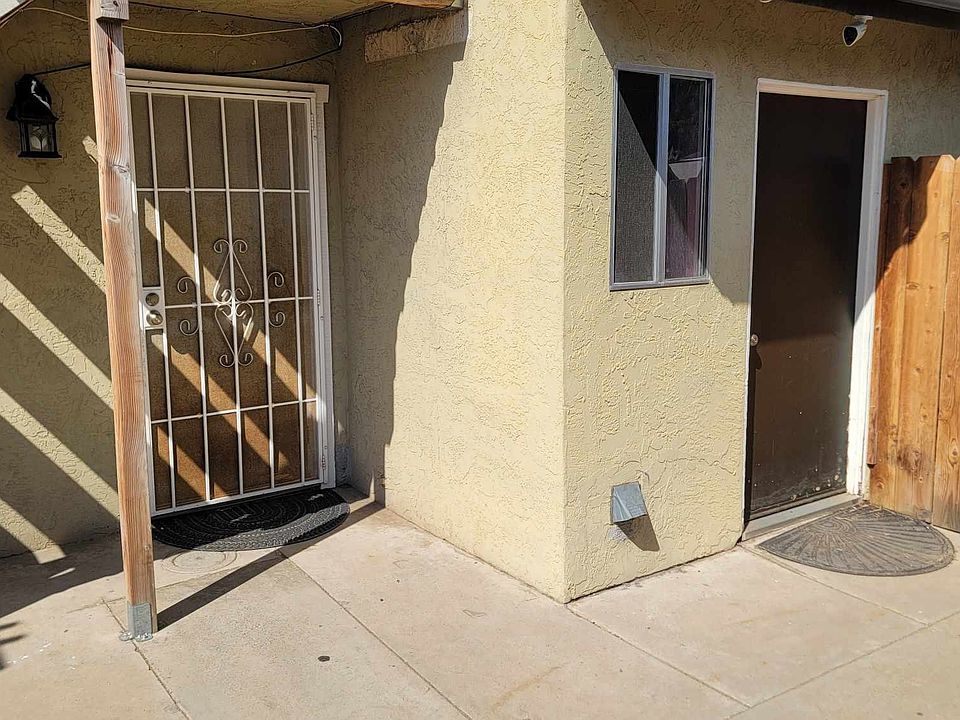 1st image of 12053 Lacie Ln