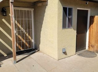 12053 Lacie Ln, Lakeside, CA 92040